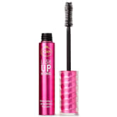 Product image of Joah Lash Uprising Mascara