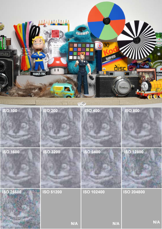 Other Tests Images_2