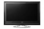 Product Image - Hitachi UT32X802