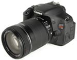 Canon_t3i_vanity.jpg