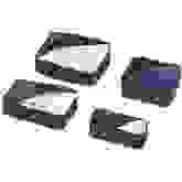 Product image of Away Insider Packing Cubes (Set of 4)
