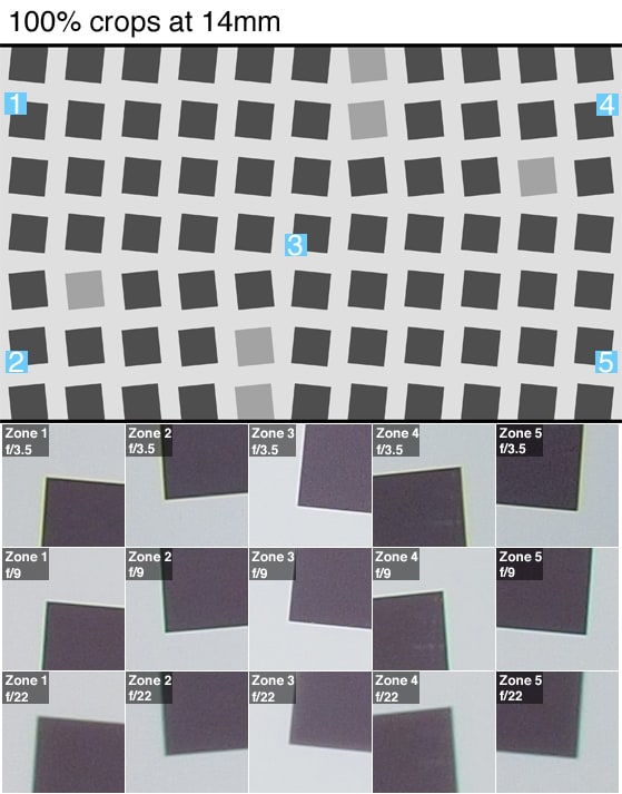 Other Tests Images_2