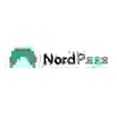 Product image of NordPass