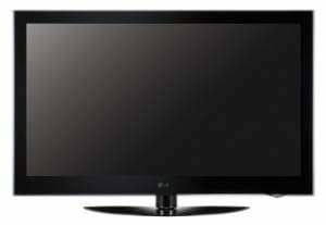 Product Image - LG 50PS60