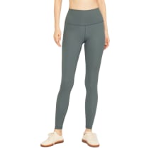 Product image of Everlane The Perform Legging