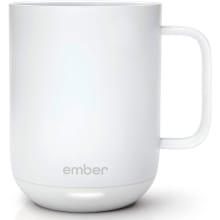 Product image of Ember Ember Temperature Control Smart Mug