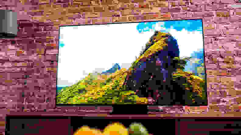 HDR-TV