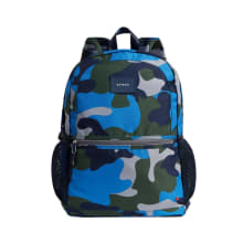 Product image of The State Kane backpack