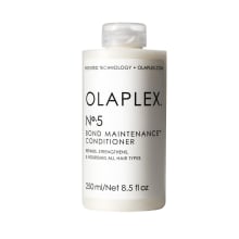 Product image of Olaplex No. 5 Bond Maintenance Conditioner