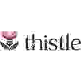 Product image of Thistle
