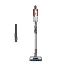 Product image of Shark Vertex Cordless Stick Vacuum