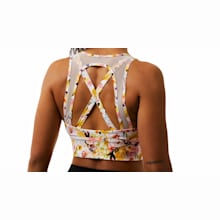 Product image of Milk and Muscles Nursing Sports Bra 