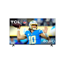 刺激uct image of TCL 50-Inch Class S4 4K LED Smart TV with Fire TV