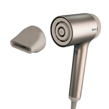 Product image of Shark HyperAIR blow dryer 