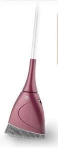 Product Image - Dirt Devil M0414SPC BRUM