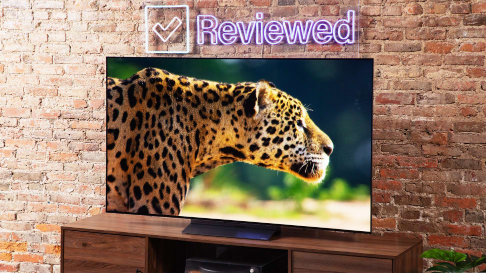 Why Is My Smart TV Slow and How Can I Fix It? - Best Buy