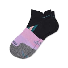 Product image of Bombas Women's Running Ankle Socks