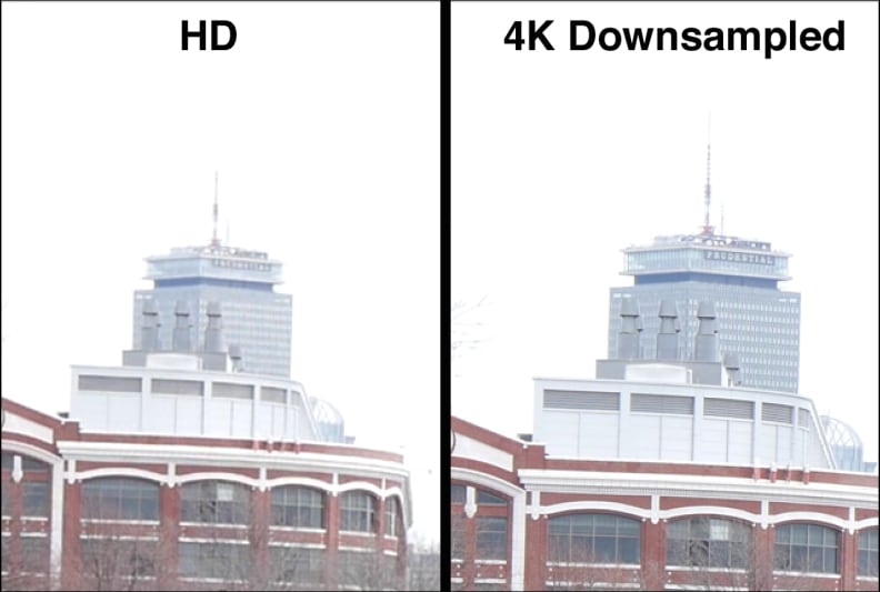 hd4kdownsampled.jpg
