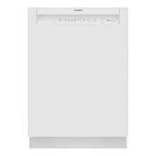 Product image of Bosch 100 Series SHE3AEM2N