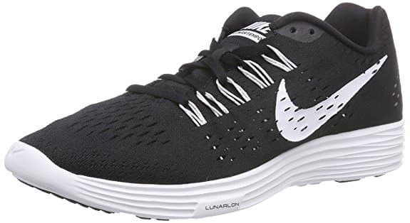 Nikes