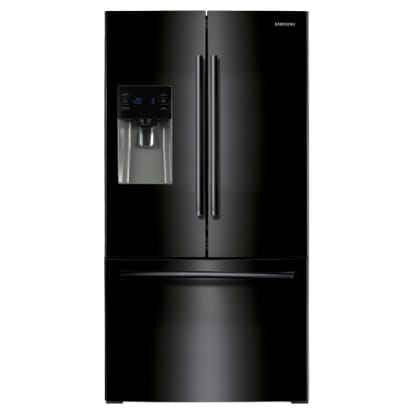 Product Image - Samsung RF263BEAEBC