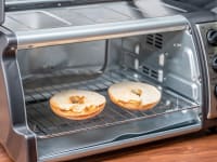 I've Cooked With the Future - June Oven Review - GeekDad