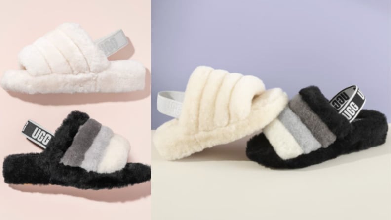 Uggs