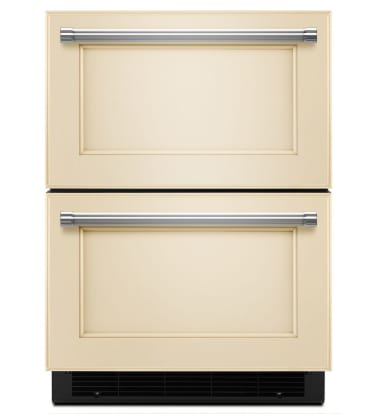 Product Image - KitchenAid KUDF204EPA