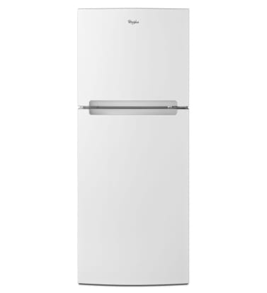 Product Image - Whirlpool WRT111SFDW