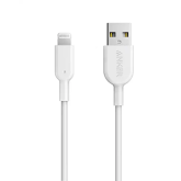 Product image of Anker Powerline II Lightning Cable 