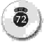 Product image of Honeywell Lyric Round Wi-Fi Thermostat
