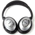Product Image - Bose QuietComfort 15