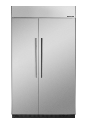 Product Image - Thermador T48BR810NS
