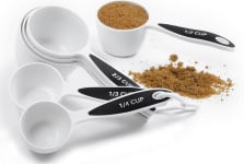 Product image of Norpro Grip-Ez Measuring Cup Set
