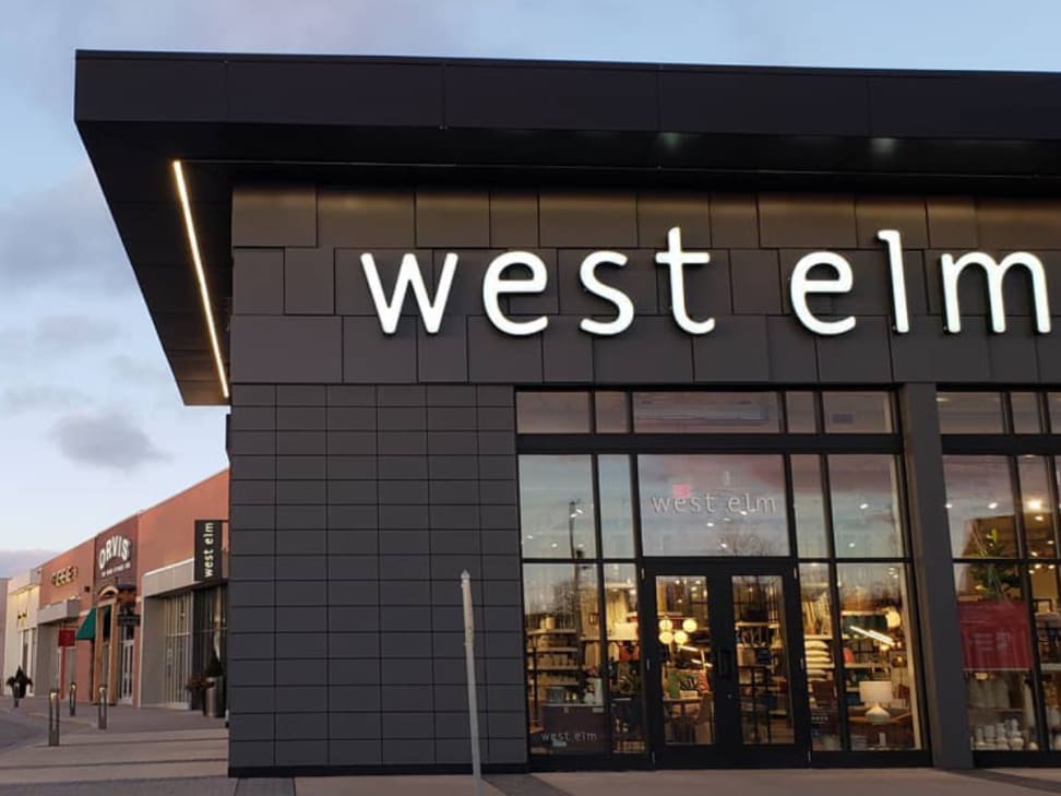 24 Best Things to Buy at West Elm
