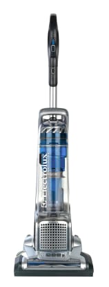 Product Image - Electrolux EL8802A