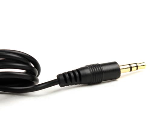 plug.jpg