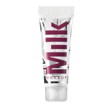 Product image of Milk Makeup Bionic Liquid Blush