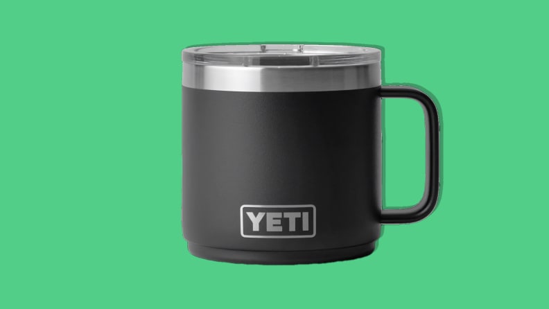 38 practical gifts for men who have everything