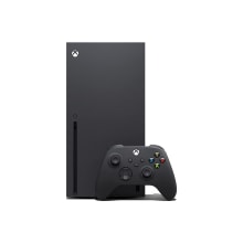 Product image of Xbox Series X