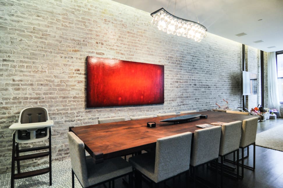 Historic Soho Loft-4.jpg