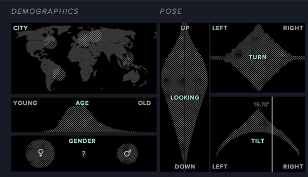 demographics.jpg