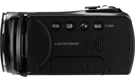 Samsung_SMX-F50_Left.jpg