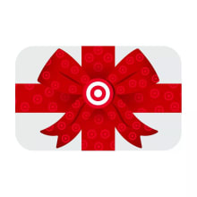 Product image of Target gift card