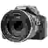 Product image of Nikon Coolpix P900