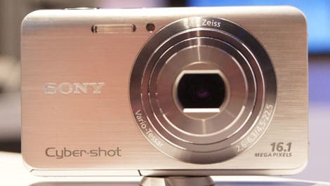 FI Front Photo