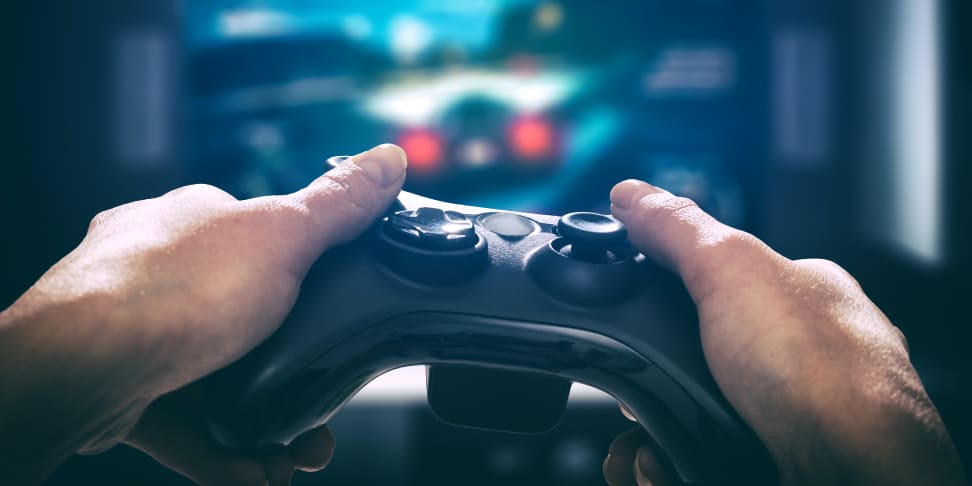 How to Improve Your Gaming Latency