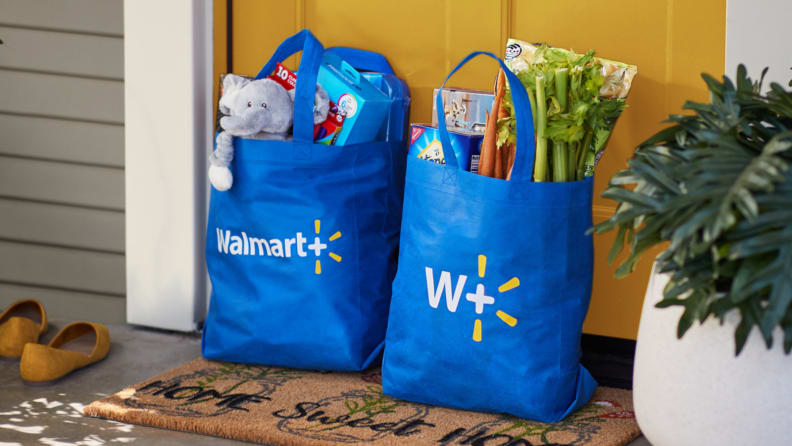 8 places that will deliver groceries straight to your door