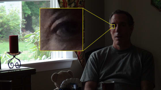StillSample1.jpg