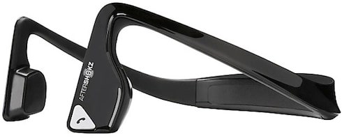 Product Image - Aftershokz Bluez